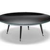 Кофейный столик Roy/coffee-table — фотография 10