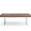 Обеденный стол Llt Wood/table