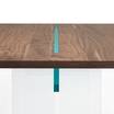 Обеденный стол Llt Wood/table — фотография 3