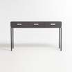 Консоль Milano console — фотография 3