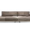 Прямой диван Tailor sofa