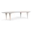 Обеденный стол Heather dining table / art.76-0450 