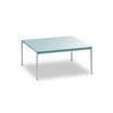 Кофейный столик Foster 500-505/table — фотография 3