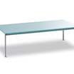 Кофейный столик Foster 500-505/table — фотография 4