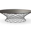 Кофейный столик Oota Table/table — фотография 9