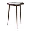 Кофейный столик Jumeaux II side table / art.76-0635 