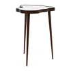 Кофейный столик Jumeaux II side table / art.76-0635  — фотография 3