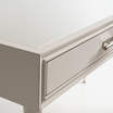 Письменный стол Portrait desk with drawers — фотография 5