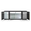 Греденция Calder sideboard / art.85-0085  — фотография 5