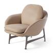 Кресло 399 Vico/armchair