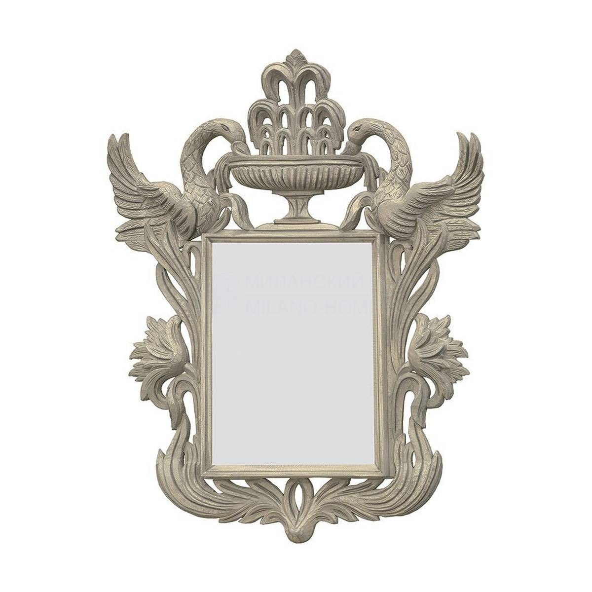 Зеркало настенное M-1273 mirror из Испании фабрики GUADARTE