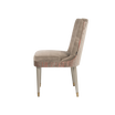 Стул Haia chair — фотография 2