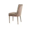 Стул Haia chair — фотография 3