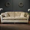 Прямой диван Hampshire/sofa — фотография 2