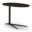 Кофейный столик Cygne Noir side table / art.76-0421 