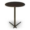Кофейный столик Cygne Noir side table / art.76-0421  — фотография 3