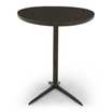 Кофейный столик Cygne Noir side table / art.76-0421  — фотография 4