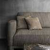 Модульный диван Bold sofa lounge GH