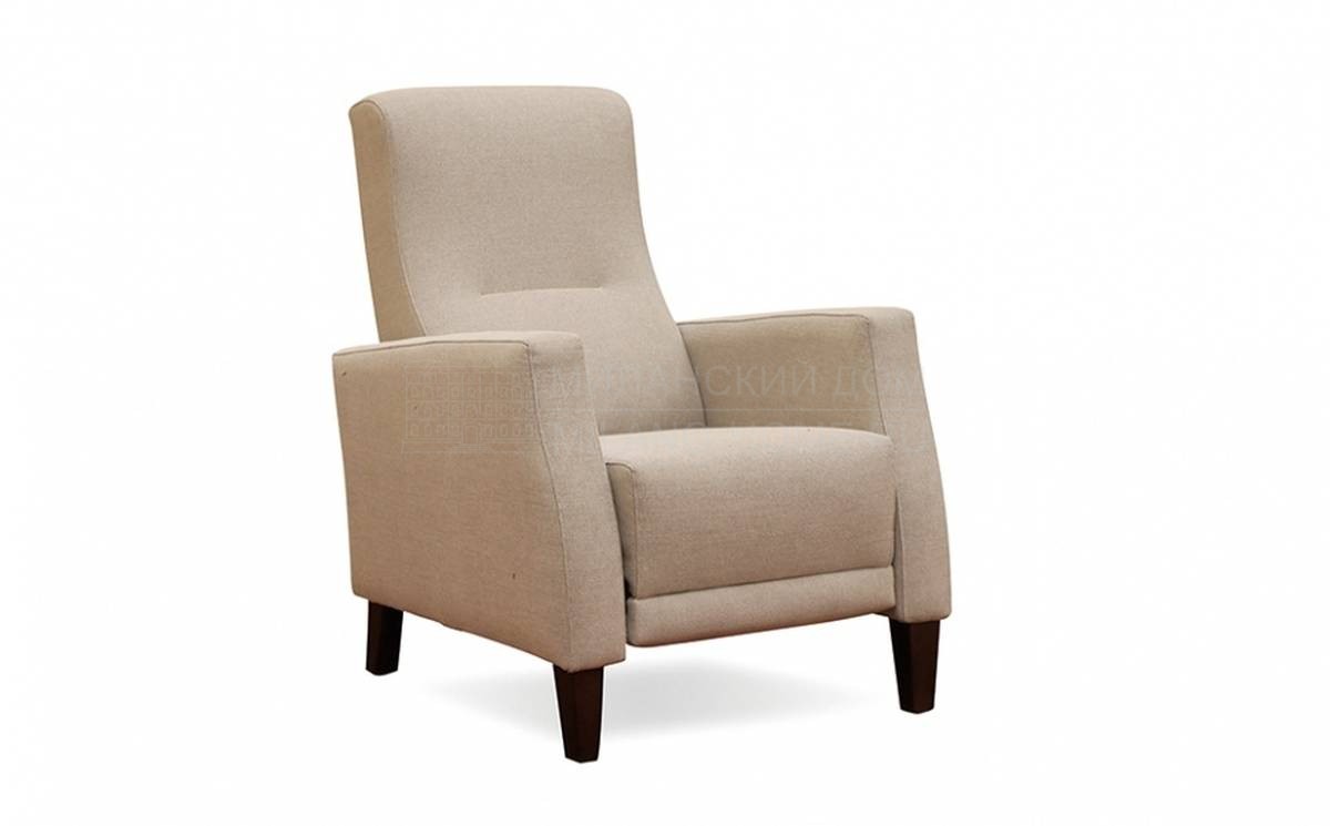 Кресло Riga/armchair из Испании фабрики MANUEL LARRAGA