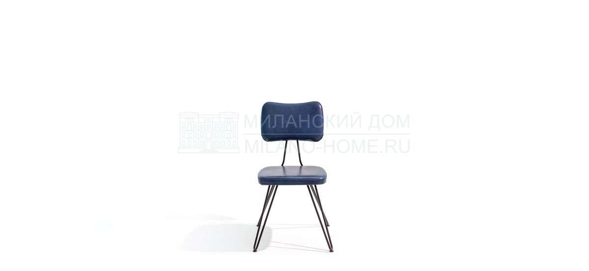 Стул Overdyed chair из Италии фабрики MOROSO