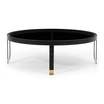 Кофейный столик Milan coffee table / art.76-0364  — фотография 2