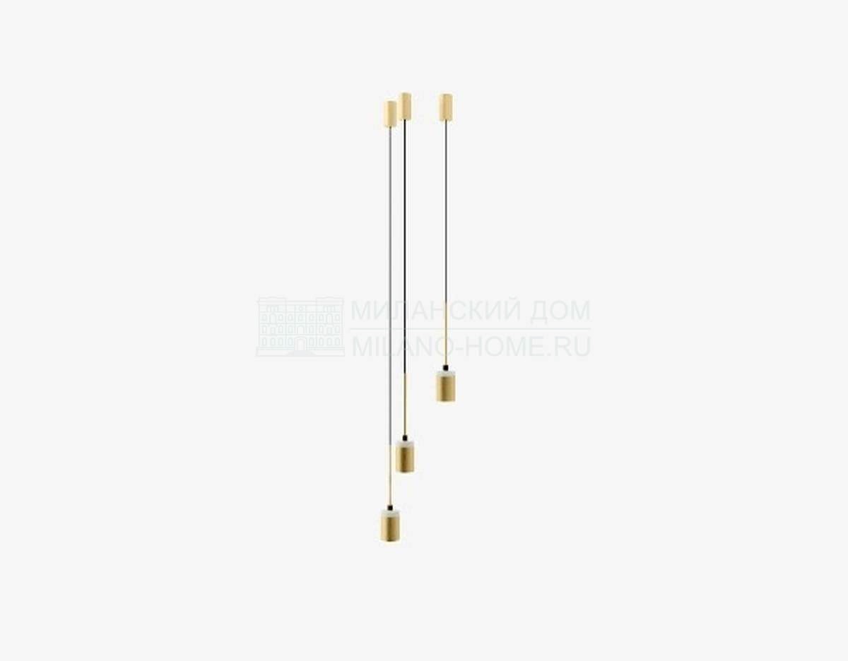 Подвесной светильник Durham ceiling lamp из Португалии фабрики FRATO