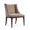 Стул Rosenau hannah upholstered chair / art.50008