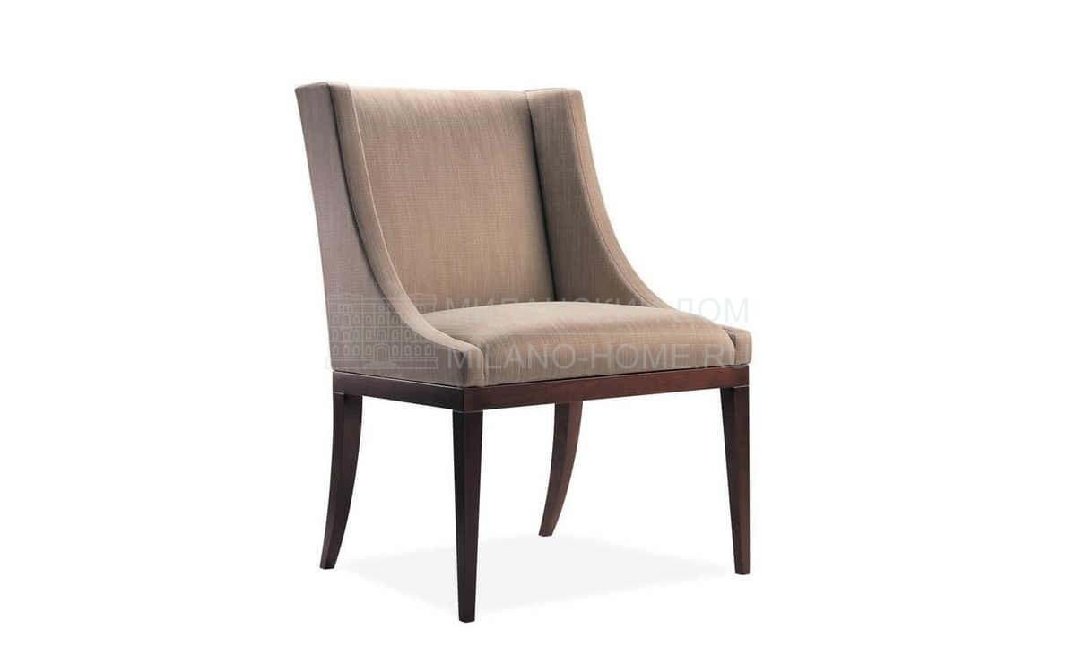 Стул Rosenau hannah upholstered chair / art.50008 из США фабрики BOLIER