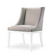 Стул Rosenau hannah upholstered chair / art.50008 — фотография 2