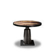 Кофейный столик Pompeia dining — фотография 2