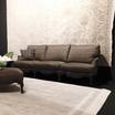 Прямой диван Ambrosio/sofa