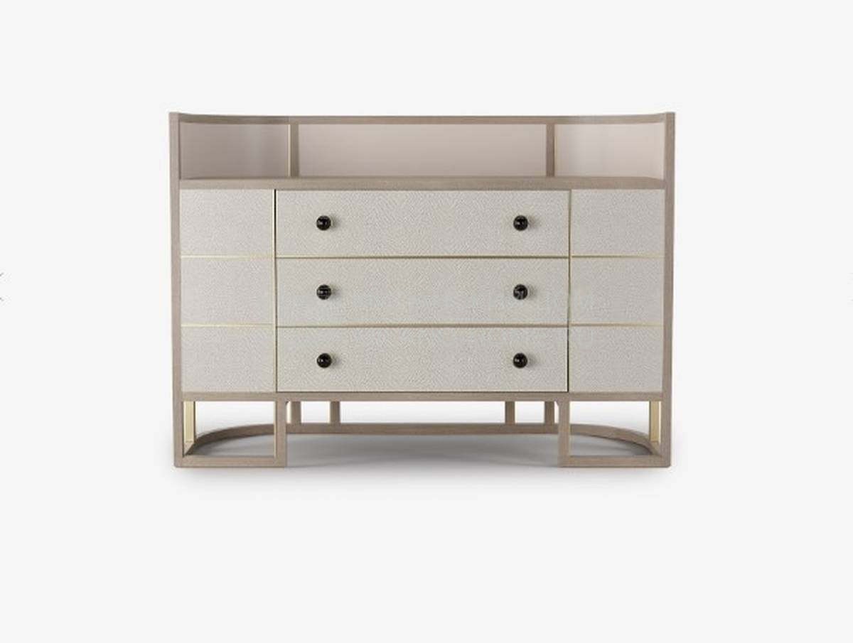 Комод Parma chest  из Португалии фабрики FRATO