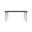 Обеденный стол Top top table — фотография 3