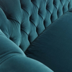 Прямой диван Charlotte Moda — фотография 6