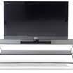 Мебель для ТВ Tribeca TV unit