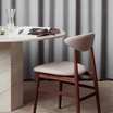 Стул Gent dining chair — фотография 3