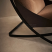 Лаунж кресло Rest / armchair — фотография 6