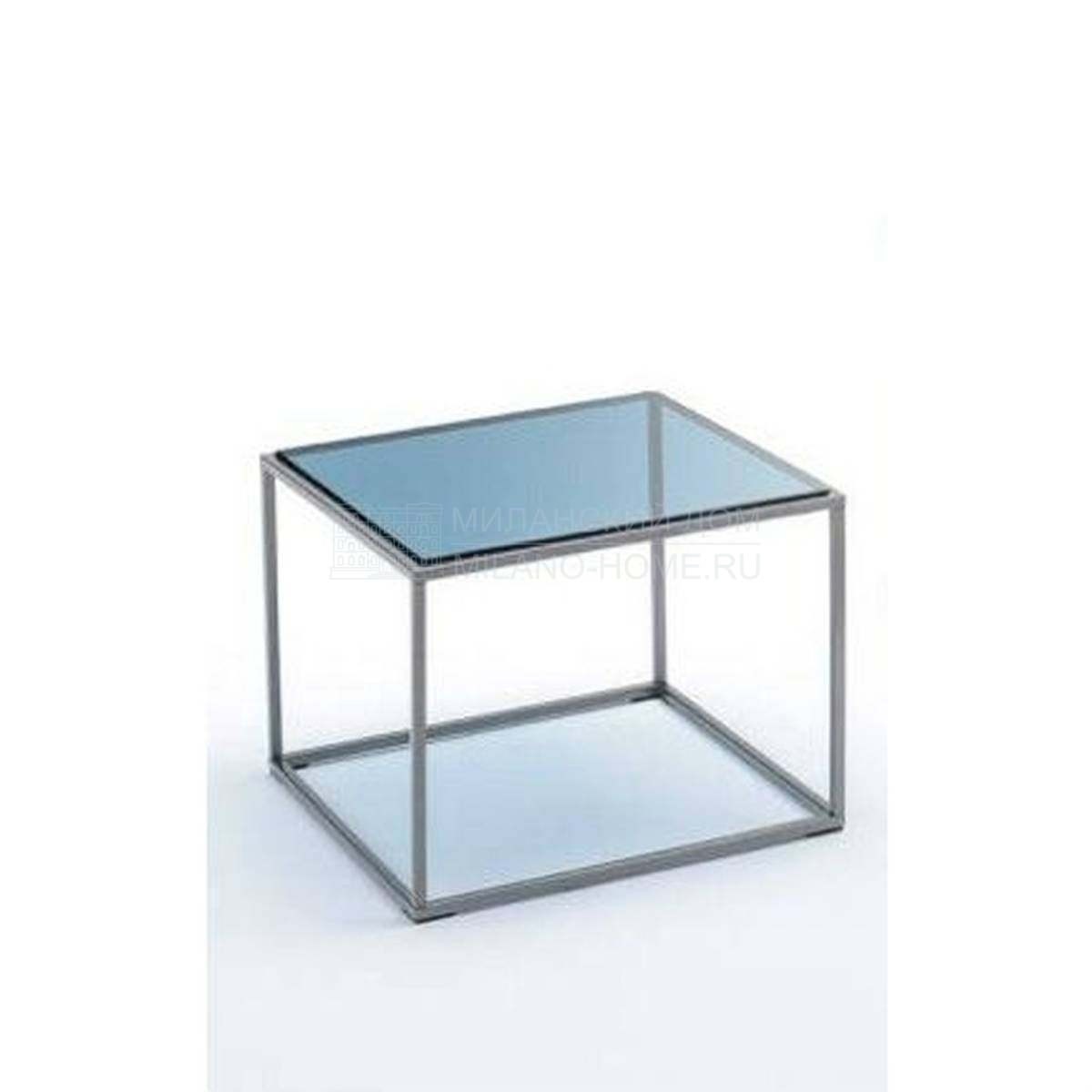 Кофейный столик Ile table из Италии фабрики LIVING DIVANI