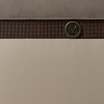 Банкетка или Пуф Belt pouf — фотография 5
