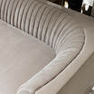 Прямой диван Capitol sofa — фотография 5