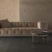 Прямой диван Diamante sofa / art.6070D — фотография 3