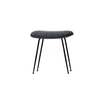 Стул Beetle stool upholstered — фотография 2