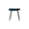 Стул Beetle stool upholstered — фотография 4