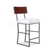 Барный стул Bolier bar stool