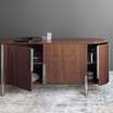 Буфет Tarantino dining cabinet — фотография 8