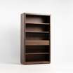 Книжный шкаф Lungarno bookcase — фотография 2