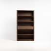 Книжный шкаф Lungarno bookcase — фотография 3