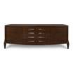 Греденция Bentley sideboard / art.85-0047,85-0055 — фотография 6