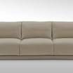 Прямой диван Icon sofa