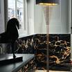 Торшер Ida/floor-lamp — фотография 2